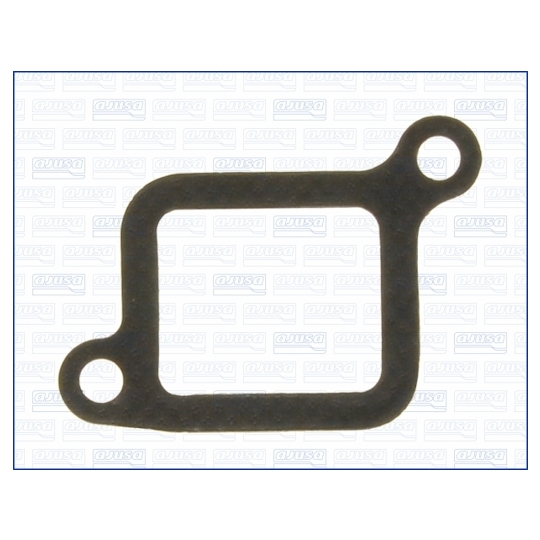 13158300 - Gasket, intake manifold 