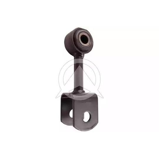 50163 - Rod/Strut, stabiliser 