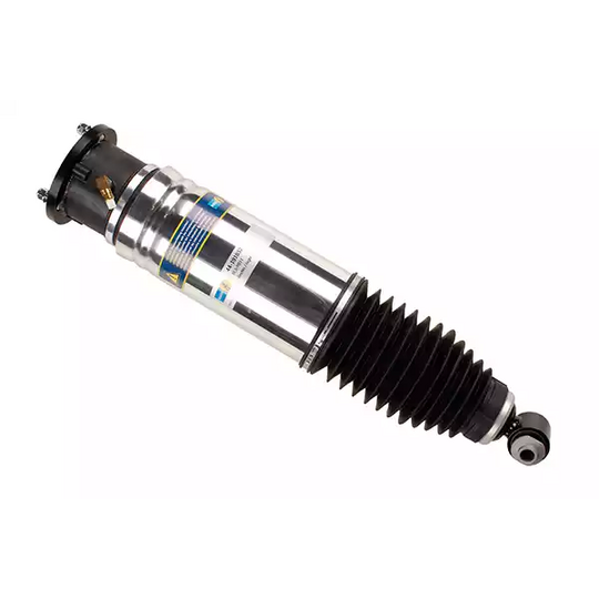 44-191832 - Air Spring Strut 