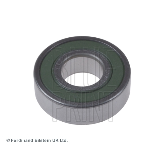 ADN196505 - Tensioner Pulley, v-ribbed belt 