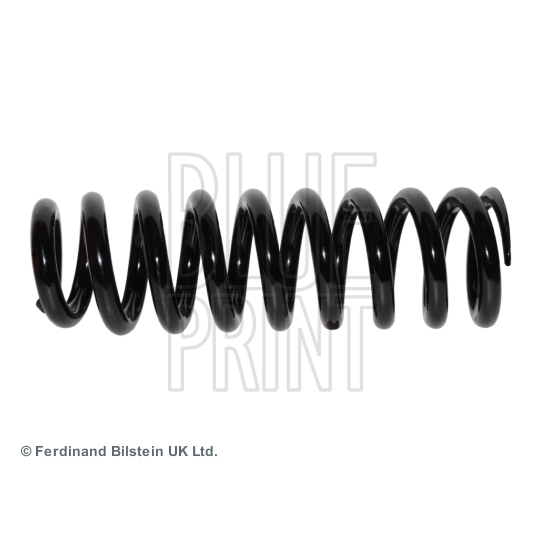 ADT388358 - Coil Spring 