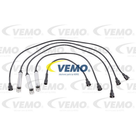 V40-70-0029 - Ignition Cable Kit 