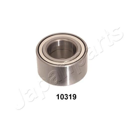 KK-10319 - Wheel Bearing Kit 