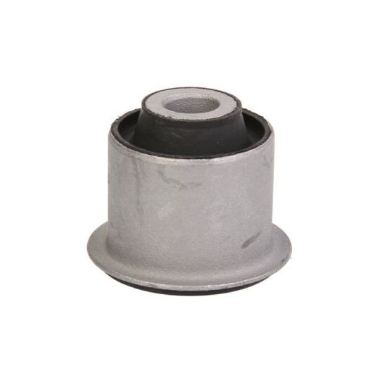 J49001BYMT - Control Arm-/Trailing Arm Bush 