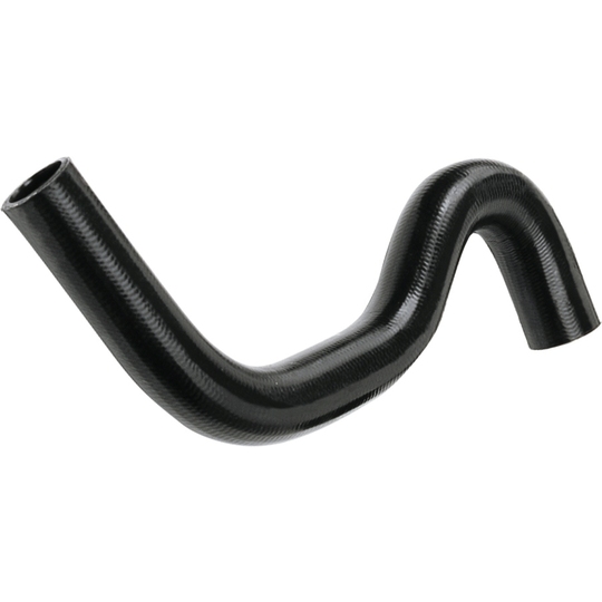 3854 - Radiator Hose 