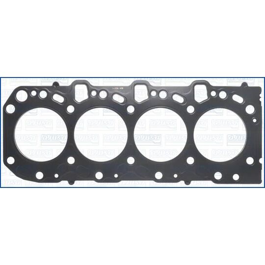 10159710 - Gasket, cylinder head 