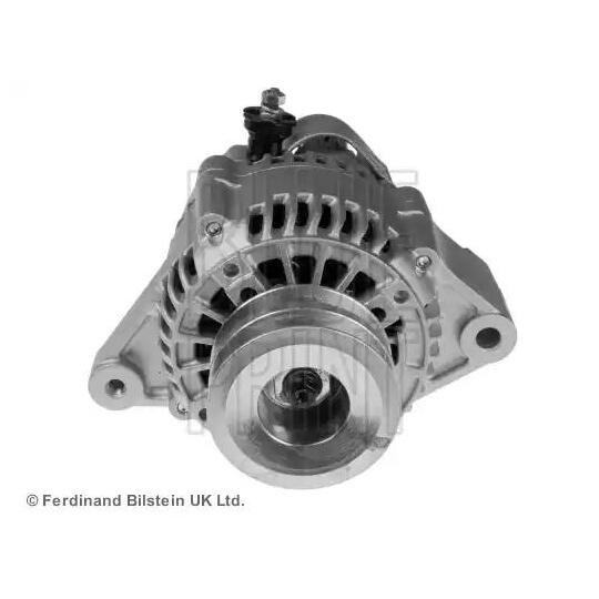 ADT31173 - Alternator 