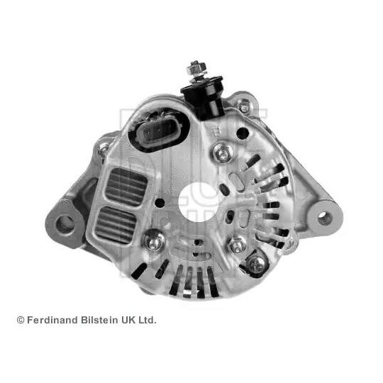 ADT31173 - Alternator 