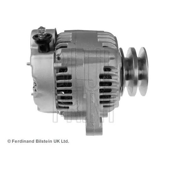 ADT31173 - Alternator 