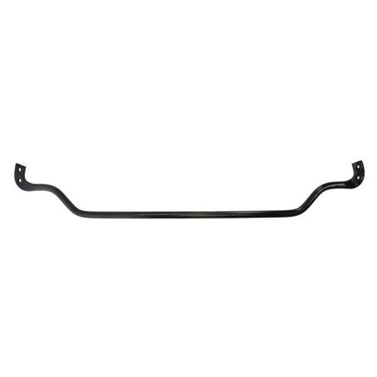 STR-10443 - Track Control Arm 