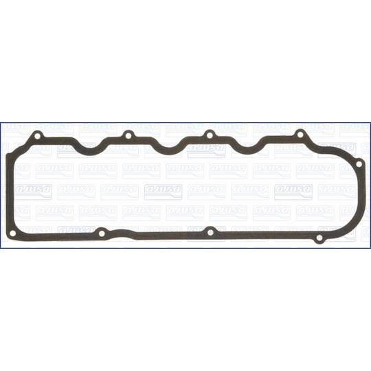 11073700 - Gasket, cylinder head cover 