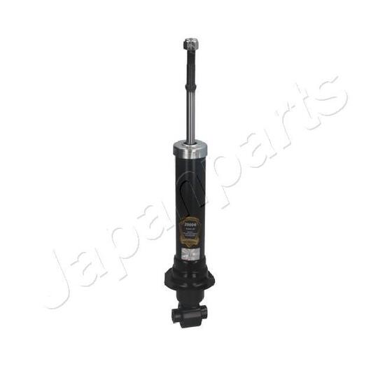 MM-20006 - Shock Absorber 