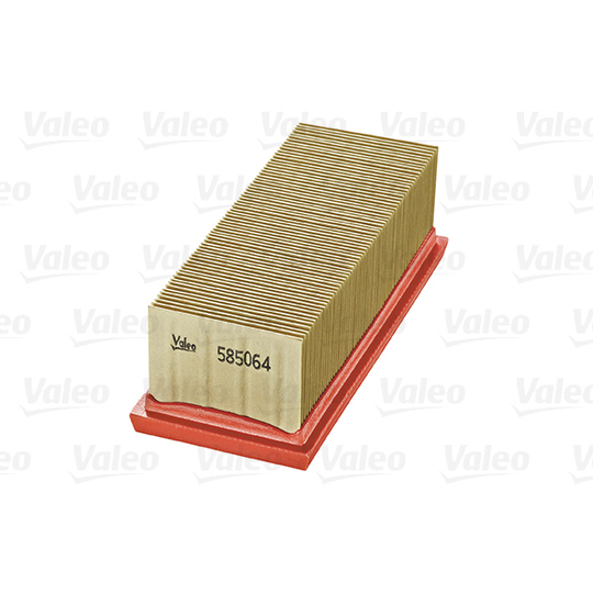 585064 - Air filter 