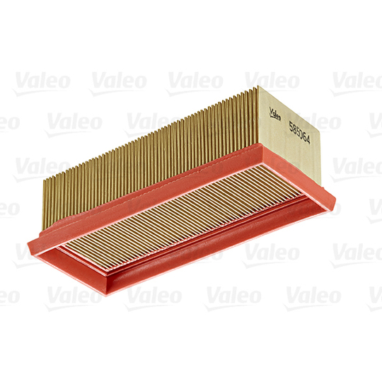 585064 - Air filter 