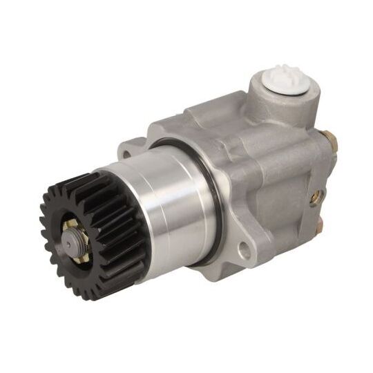 STR-140702 - Hydraulic Pump, steering system 