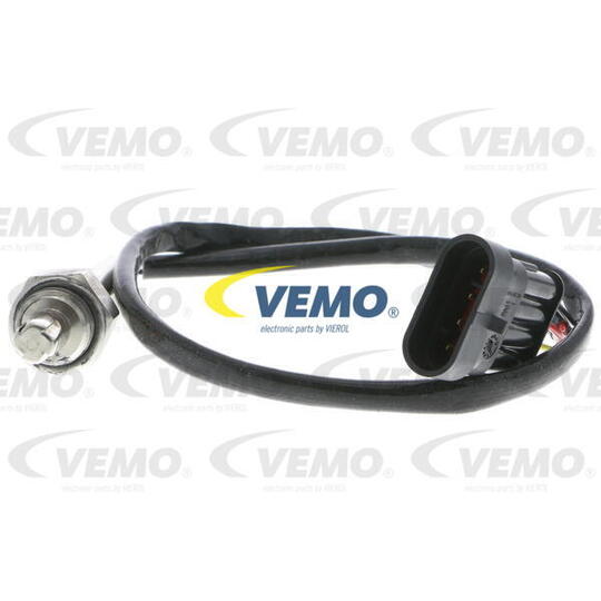 V40-76-0015 - Lambda Sensor 