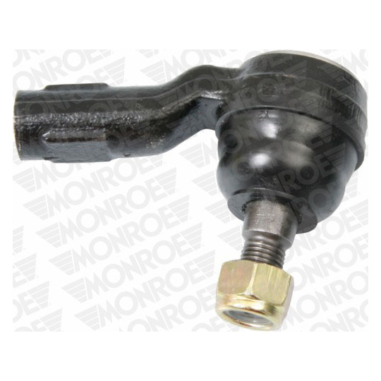 L14121 - Tie rod end 