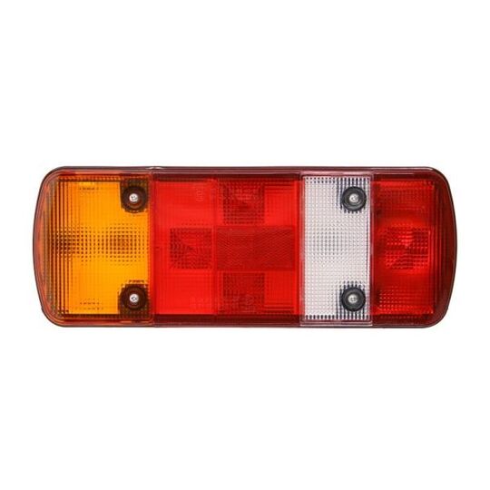 TL-ME007L - Tail Light 