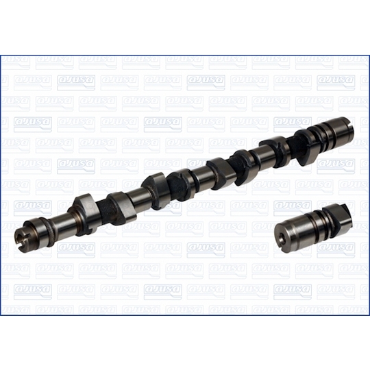 93091000 - Camshaft 