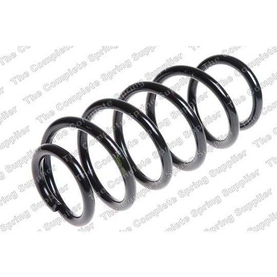 64081 - Coil Spring 