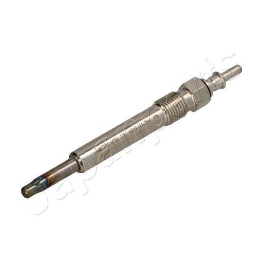 CE-020 - Glow Plug 