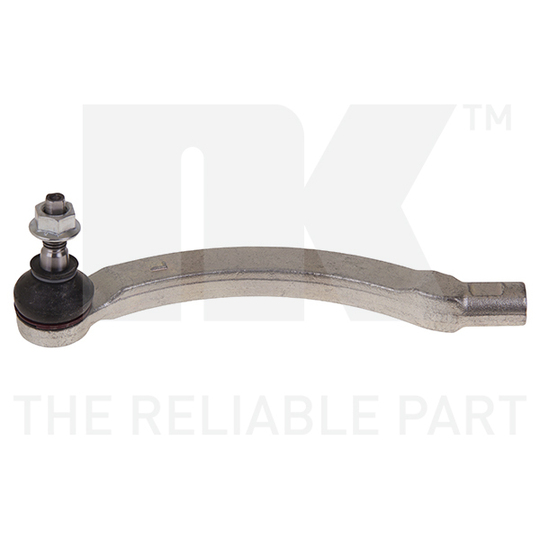 5034832 - Tie rod end 