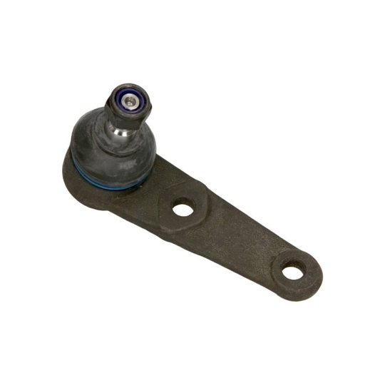 72-0474 - Ball Joint 