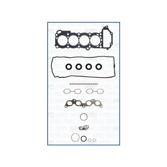 52263500 - Gasket Set, cylinder head 