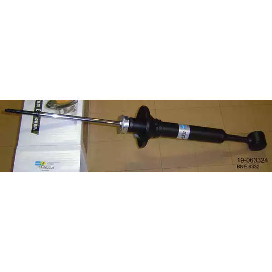 19-063324 - Shock Absorber 