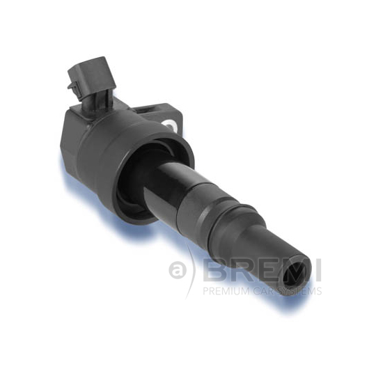20512 - Ignition coil 