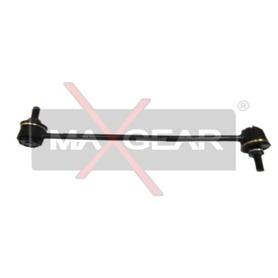 72-1460 - Rod/Strut, stabiliser 