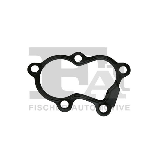 250-907 - Gasket, exhaust pipe 