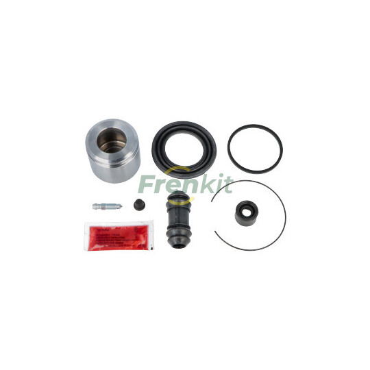 254992 - Repair Kit, brake caliper 