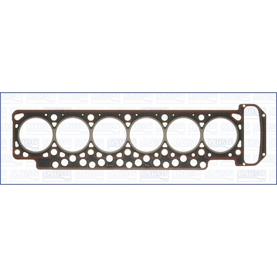 10068910 - Gasket, cylinder head 