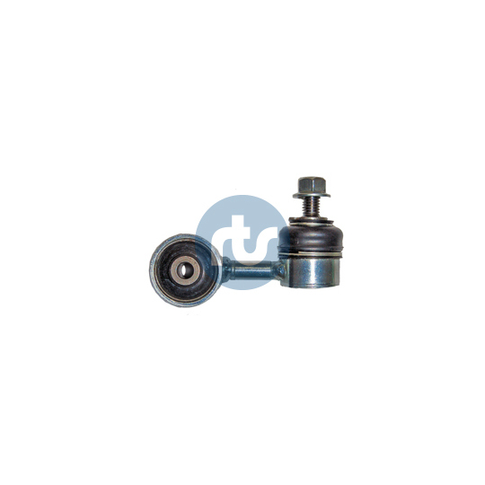 97-09517 - Rod/Strut, stabiliser 