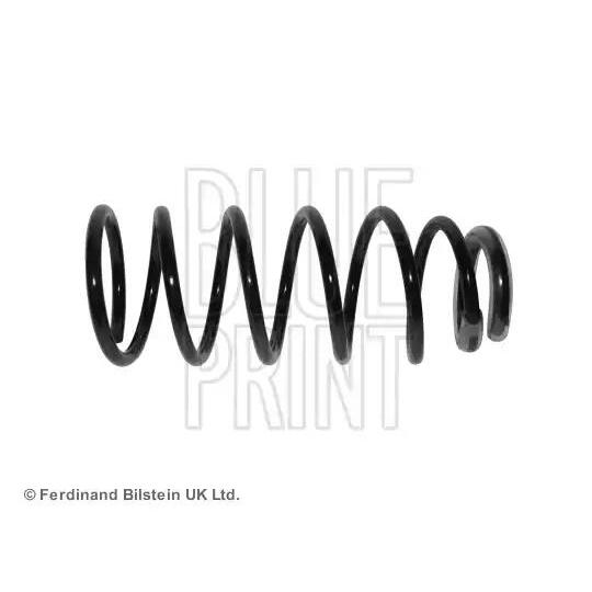 ADG088365 - Coil Spring 