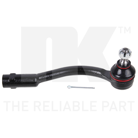 5033434 - Tie rod end 