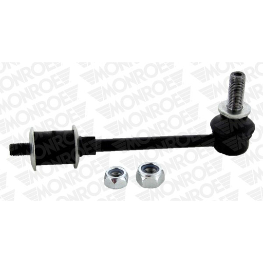 L13635 - Rod/Strut, stabiliser 