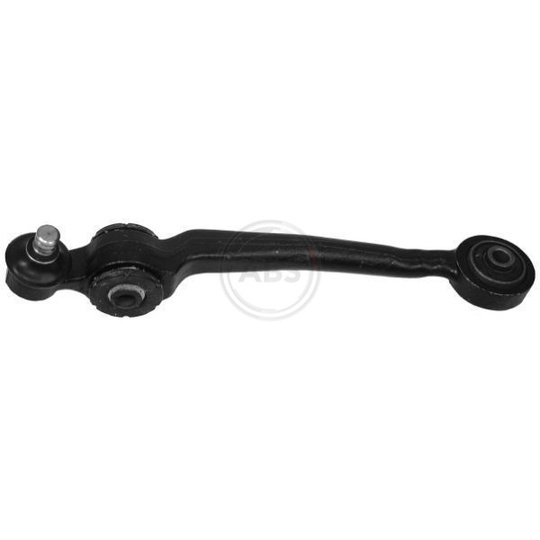 210027 - Track Control Arm 