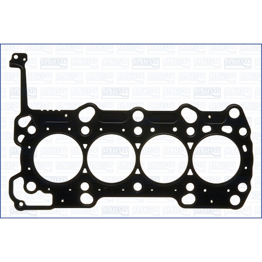 10166940 - Gasket, cylinder head 