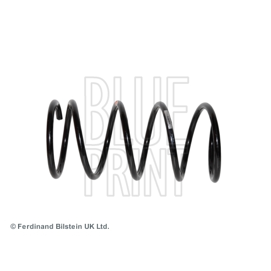 ADH288316 - Coil Spring 