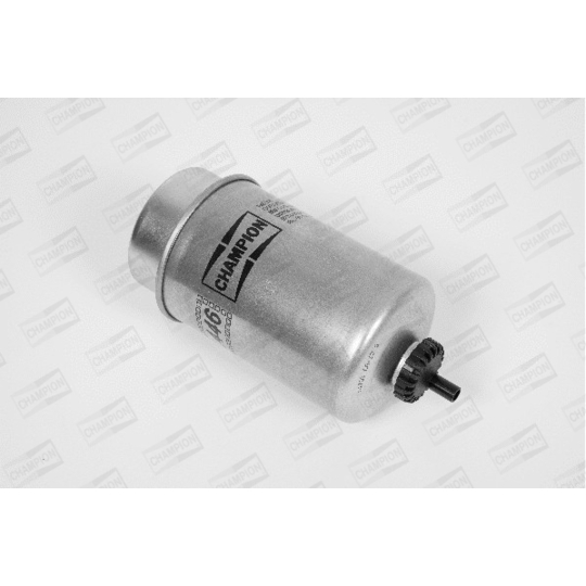 L446/606 - Fuel filter 