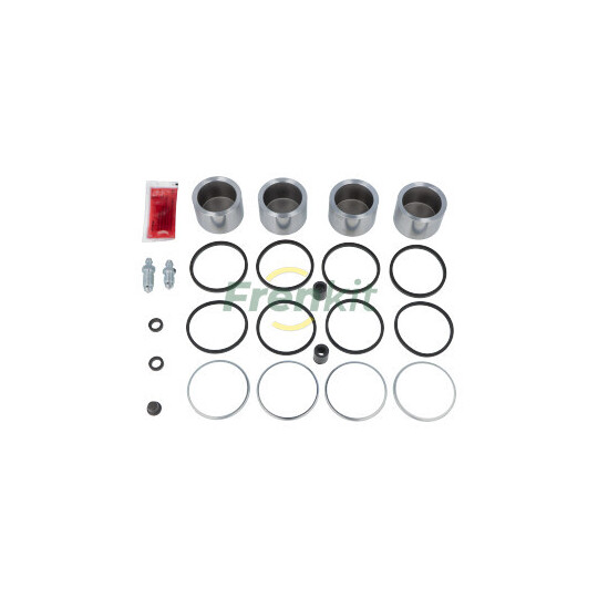 246901 - Repair Kit, brake caliper 