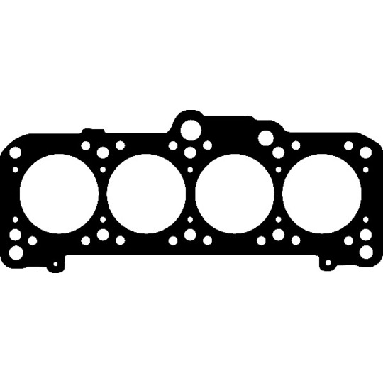 414788P - Gasket, cylinder head 