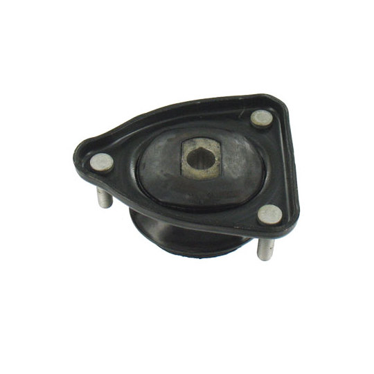 VKDA 40818 - Top Strut Mounting 