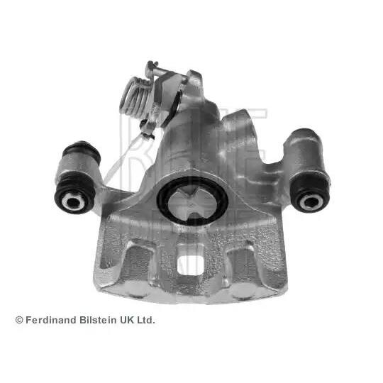 ADT34584 - Brake Caliper 