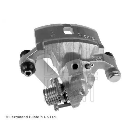 ADT34584 - Brake Caliper 