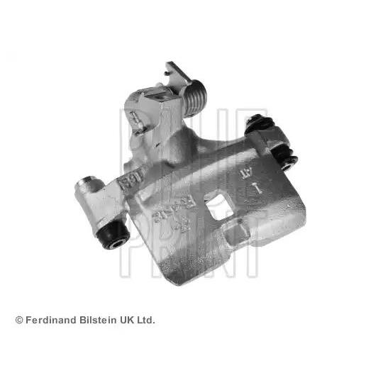 ADT34584 - Brake Caliper 