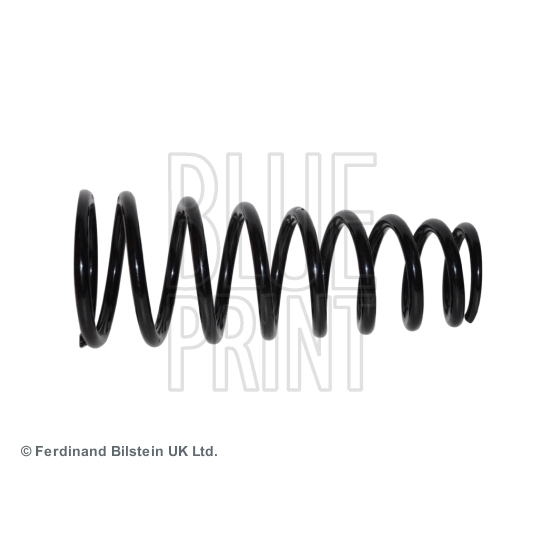 ADJ1388015 - Coil Spring 