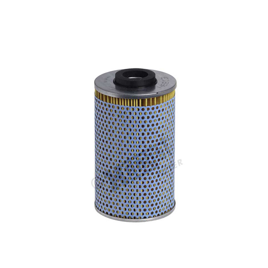 E183H - Oil filter 
